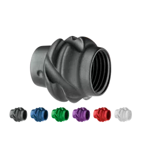 Support de visette Specialty Archery PXS
