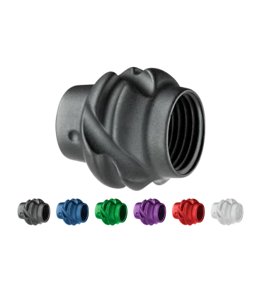 Support de visette Specialty Archery PXS