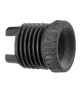 Kit 5 oeilletons Specialty Archery pour PXS