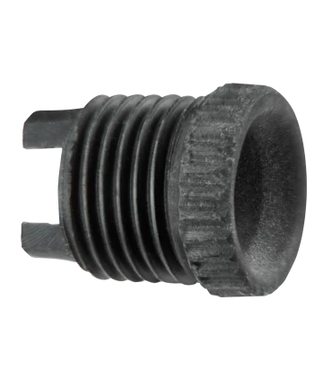 Kit 5 oeilletons Specialty Archery pour PXS