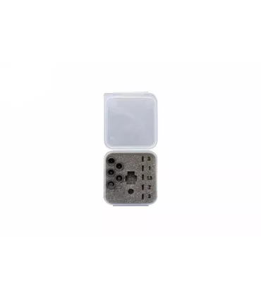 Kit 5 oeilletons Specialty Archery pour PXS