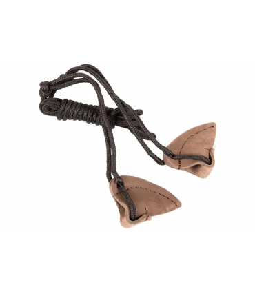 Fausse corde Old Tradition Longbow Cup & Cup 