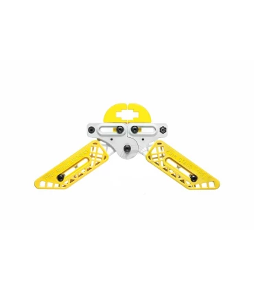 Repose arc pince Pine Ridge