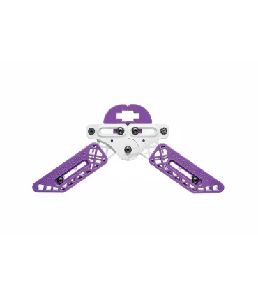 Repose arc pince Pine Ridge