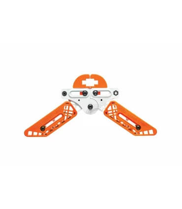 Repose arc pince Pine Ridge