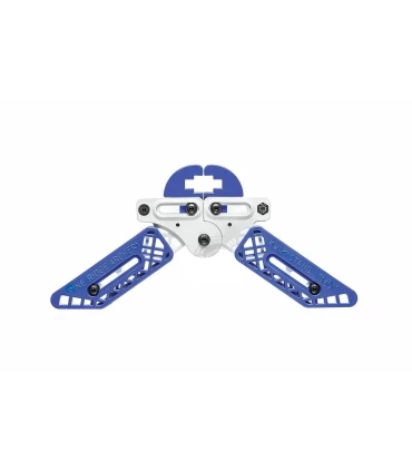 Repose arc pince Pine Ridge