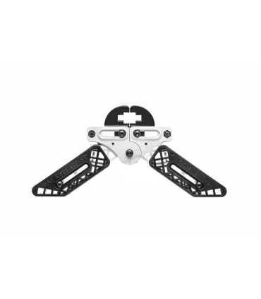 Repose arc pince Pine Ridge