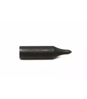 Pointe fut bois Tipping Point Archery Field Metal