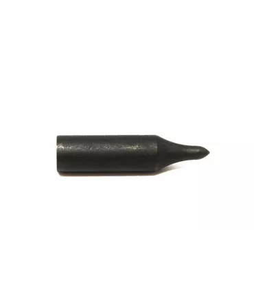 Pointe fut bois Tipping Point Archery Field Metal