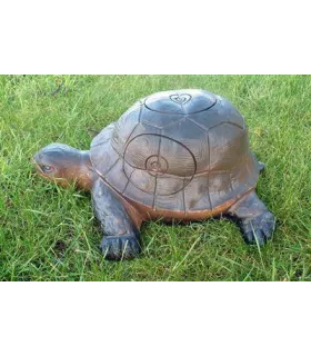 Tortue Wild Life