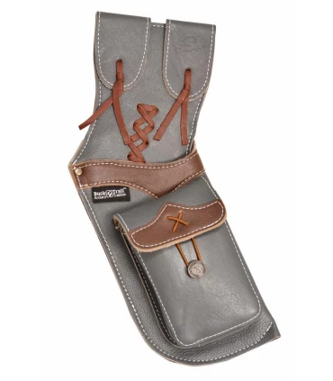 Carquois Field Buck Trail MUI 