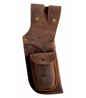 Carquois Buck Trail Field Orenda