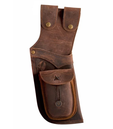 Carquois Buck Trail Field Orenda
