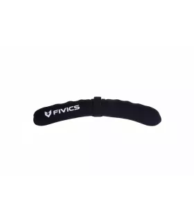 Housse de poignée Fivics Riser Protector