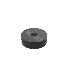 Masses RamRods Weight Stabilizer Disc