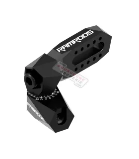 One Bar RamRods EDGE Adjustable