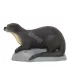 Loutre SRT 