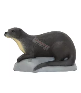 Loutre SRT 