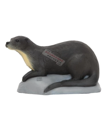 Loutre SRT 