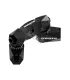 V-Bar RamRods EDGE Adjustable