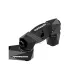 V-Bar RamRods EDGE Adjustable