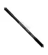Latéral RamRods BEAST