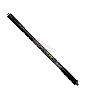 Latéral RamRods BEAST