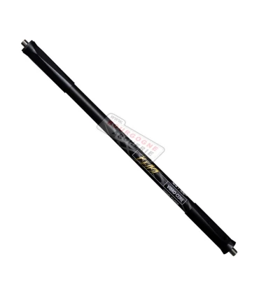 Latéral RamRods BEAST