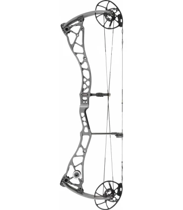 Bowtech SX80