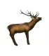Grand Cerf SRT 