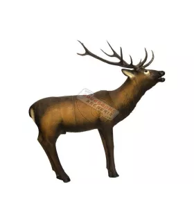 Grand Cerf SRT 