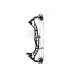 Hoyt Z1S 33" 2023