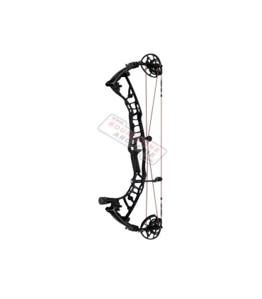 Hoyt Z1S 33" 2023