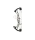 Hoyt Z1S 33" 2023