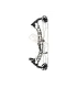 Hoyt Z1S 33" 2023