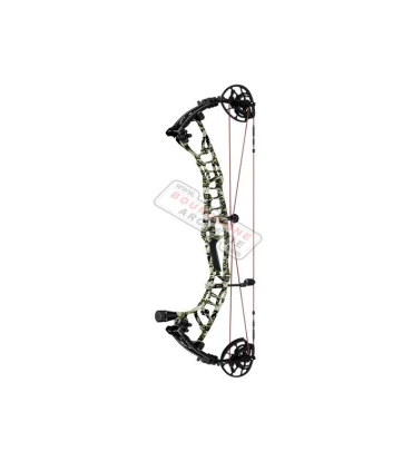 Hoyt Z1S 33" 2023