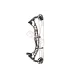 Hoyt Z1S 33" 2023