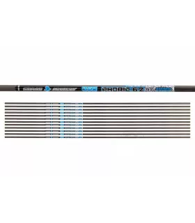 Douzaine tubes Skylon Phoric 6.2