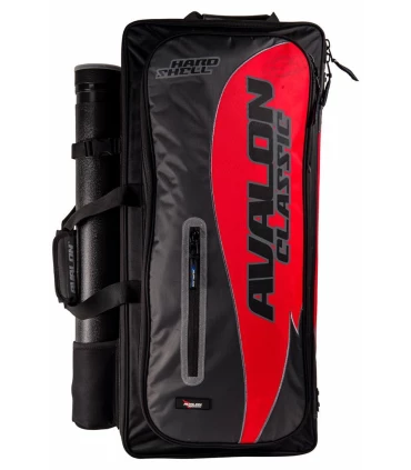 Backpack Avalon Classic New Hard Shell