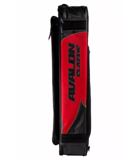 Backpack Avalon Classic New Hard Shell