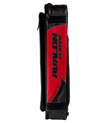 Backpack Avalon Classic New Hard Shell