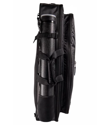 Backpack Avalon Classic New Hard Shell