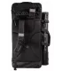 Backpack Avalon Classic New Hard Shell