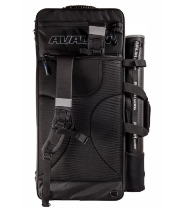 Backpack Avalon Classic New Hard Shell