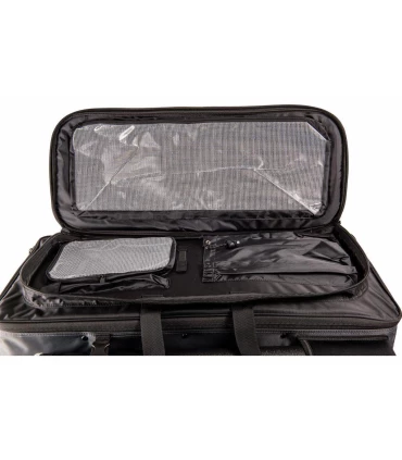 Backpack Avalon Classic New Hard Shell