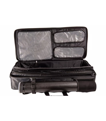 Backpack Avalon Classic New Hard Shell