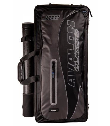 Backpack Avalon Classic New Hard Shell