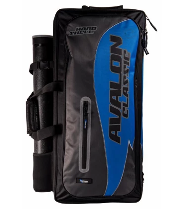 Backpack Avalon Classic New Hard Shell