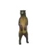 Grizzly SRT 