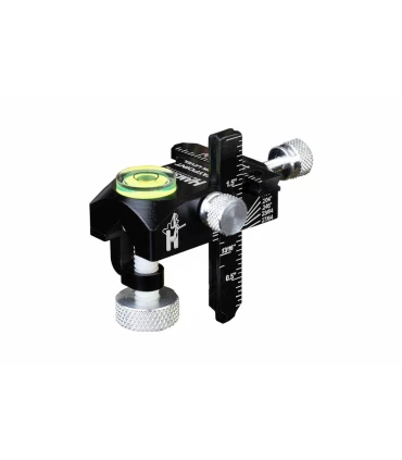 Outils Hamskea Waypoint Arrow Level